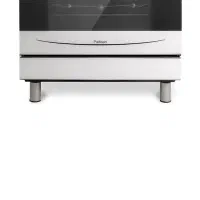 گاز پادیسان