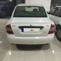 تیبا تک سوز مدل 1401|خودرو سواری و وانت|کاشان, پشت شهربانی|دیوار