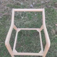 فروشی مدل زد|مبلمان اداری|آق قلا, |دیوار