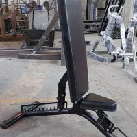 ست کامل دستگاه بدنسازی  بصورت نقد و اقساط|تجهیزات ورزشی|تهران, فرودگاه مهرآباد|دیوار