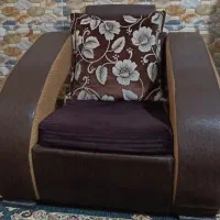 مبل|مبلمان خانگی و میز عسلی|کرمان, |دیوار