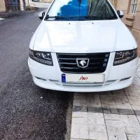 سورن پلاس ۱۴۰۴ صفر