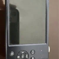 دوربین عکاسی سامسونگ|دوربین عکاسی و فیلمبرداری|کیش, |دیوار