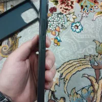 ردمی نوت 14|موبایل|نیشابور, مدرس|دیوار