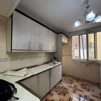 فروش-آپارتمان-در-مهمان-نوازان