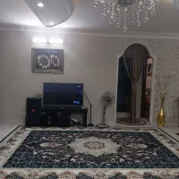 آپارتمان ۱۲۵ متری شیک و خوش نقشه محدوده عبادی|اجارهٔ آپارتمان|مشهد, گاز|دیوار