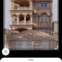 خورده کاری و تعمیرات ساختمان