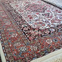 جفت ۹متری بیجار|فرش|کرج, کوی کارمندان شمالی|دیوار