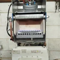 تعمیرات و نصب پکیج آبگرمکن کولر گازی