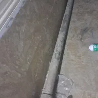 شافت استیل ودستگاه پرسی کارتراشکاری