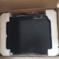 دی وی دی الجی|پخش‌کننده DVD و ویدیو|پردیس, فاز ۲|دیوار