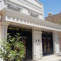 کاشی کاری و نما کاری|خدمات پیشه و مهارت|بومهن, |دیوار