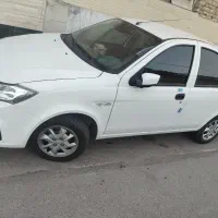 ساینا دوگانه مدل 1403 کارکرد6000