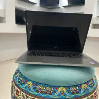 لپ‌تاپ دل مدل Inspiron 7472 پردازنده i7 نسل هشت