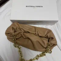 کیف بوتگا ونتا