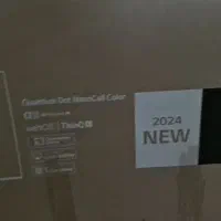 تلویزیون|تلویزیون و پروژکتور|تهران, میدان میوه و تره‌بار مرکزی|دیوار