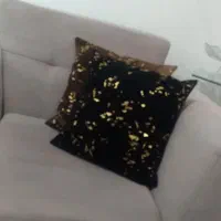 کوسن و. رو کوسن نو چهارتاس