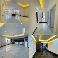 فرعی-تاپ-کریمی-تکواحدی-170متر-لوکس