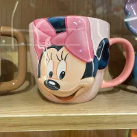 فروش ماگ های دیزنی اورجینال