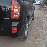 ام وی امx33