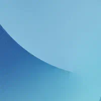 فروش سیم کارت رند