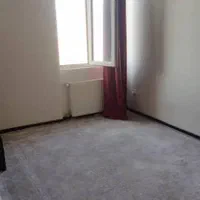 فروش آپارتمان ۸۵ متری ۲ خوابه در شهر جدید اندیشه|فروش آپارتمان|اندیشه, اندیشه فاز ۲|دیوار