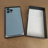 13pro max 256g za 91%