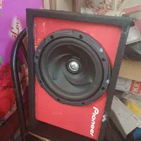 سیستم ماشین