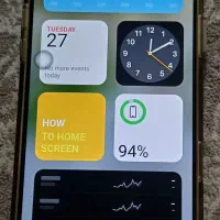 آیفون 16 پرومکس طرح|موبایل|دزفول, |دیوار