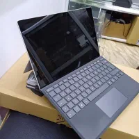 جشنواره فروش ویژه انواع سرفیس اقساطی بدون پیش|رایانه همراه|تهران, میرداماد|دیوار