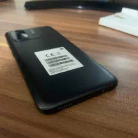 redmi 12c|موبایل|مشهد, شاهد (شهرک غرب)|دیوار