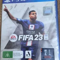 دیسک بازی PS4|کنسول، بازی ویدئویی و آنلاین|رشت, خمیران زاهدان|دیوار