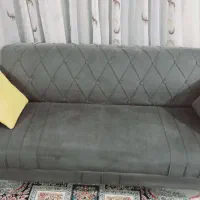 مبلمان ۷ نفره