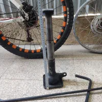 جک نیسان پاترول