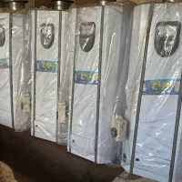 آبگرمکن سازی بنکدار|آبگرمکن، پکیج، شوفاژ|تربت جام, شیخ احمد جامی|دیوار