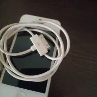 ایفون 4s|موبایل|تهران, علم و صنعت|دیوار