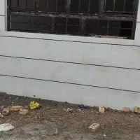 خانه ویلایی|فروش خانه و ویلا|تربتحیدریه, پائین ولایت|دیوار