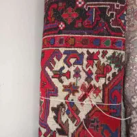 فرش دستبافت مهربان کارکرده|فرش|تبریز, |دیوار