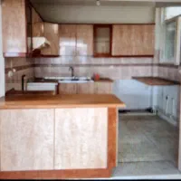 ۸۰متر/ظفر فرعی دنج /تخلیه