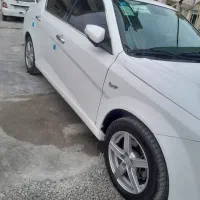 دناپلاس اتومات۱۴۰۲|خودرو سواری و وانت|رشت, فرزانه|دیوار