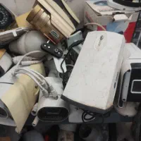 تعمیر و تعویض دوربین های مداربسته|خدمات پیشه و مهارت|جهرم, |دیوار