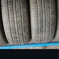 لاستیک استوک