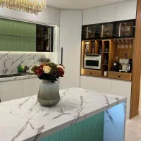 کابینت و کمد دیواری|خدمات پیشه و مهارت|چمران, |دیوار