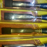 ۴عددمغار اصل STANLEY5002