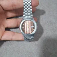 ساعت اورینت