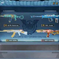 call of|کنسول، بازی ویدئویی و آنلاین|مشهد, سناباد|دیوار