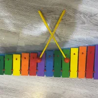 بلز آموزشی