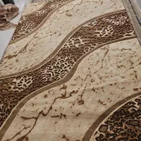 فرش۹