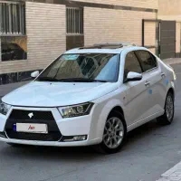 دناپلاس ۱۴۰۰ اتومات
