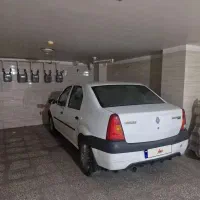 ال۹۰ مدل ۹۶|خودرو سواری و وانت|اصفهان, شهرک میلاد|دیوار